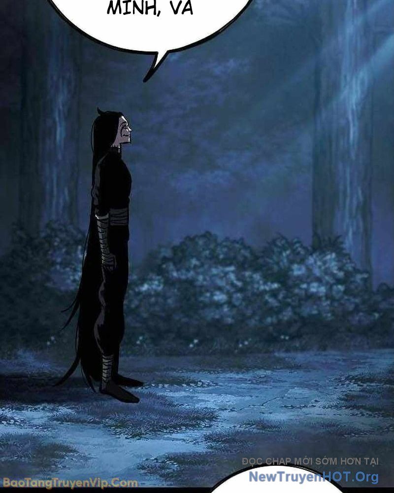 Dấu Ấn Tu La Chapter 2 - Trang 2