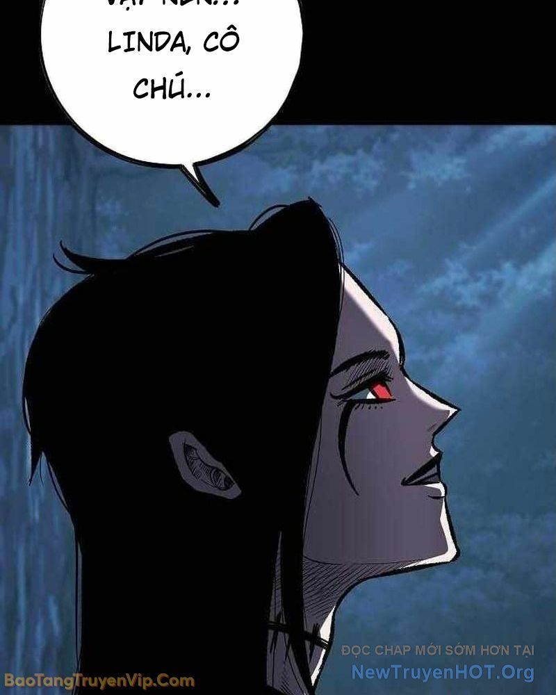 Dấu Ấn Tu La Chapter 2 - Trang 2