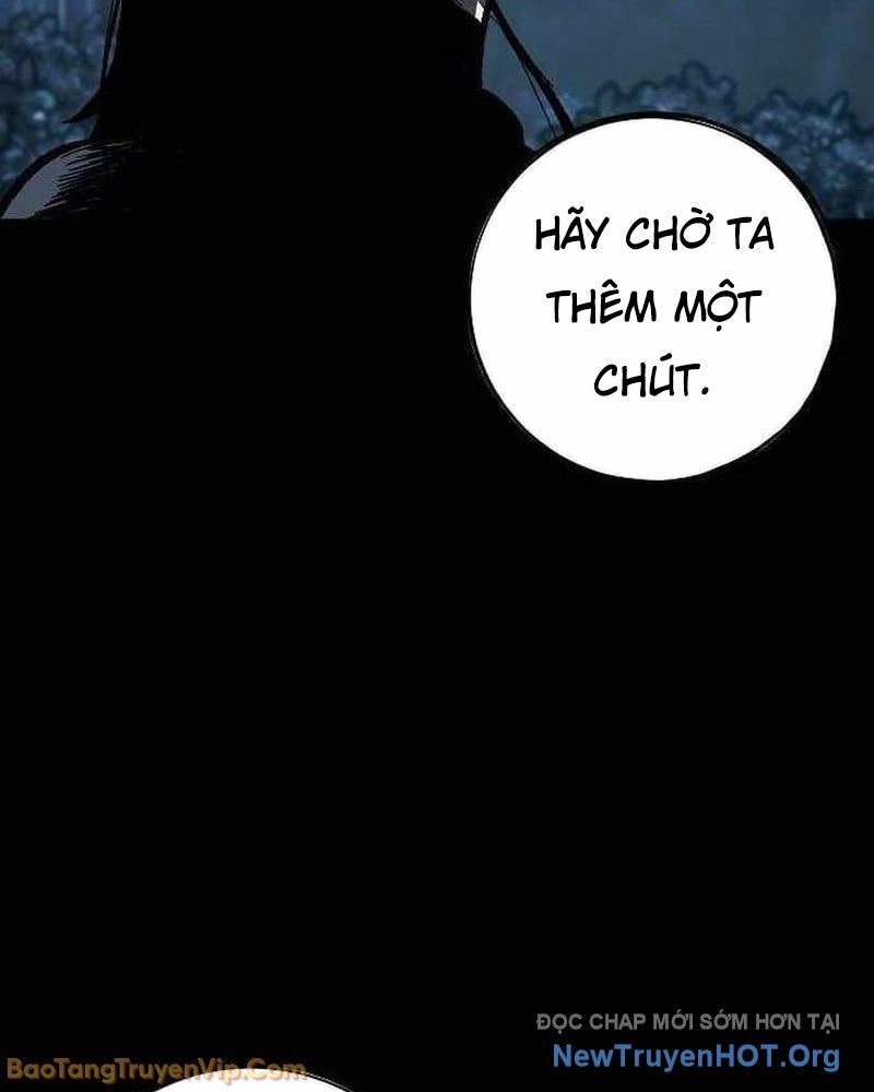 Dấu Ấn Tu La Chapter 2 - Trang 2