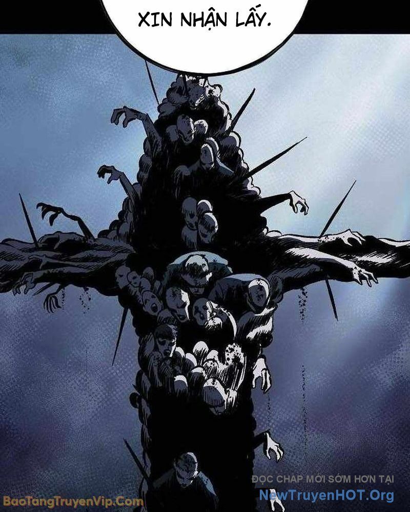 Dấu Ấn Tu La Chapter 2 - Trang 2