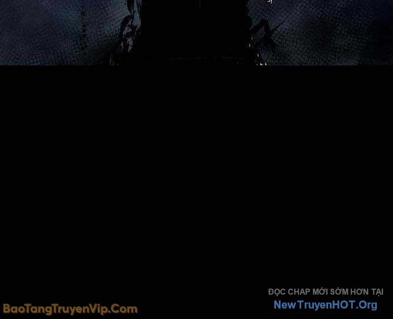 Dấu Ấn Tu La Chapter 2 - Trang 2