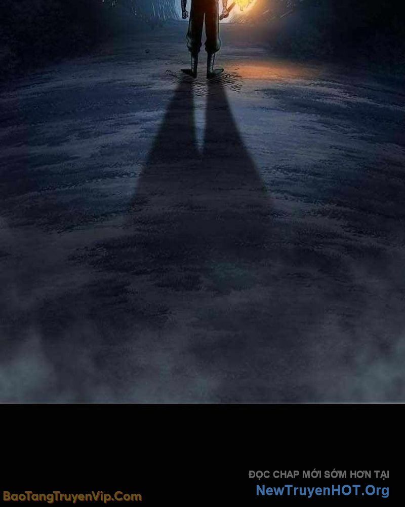 Dấu Ấn Tu La Chapter 2 - Trang 2