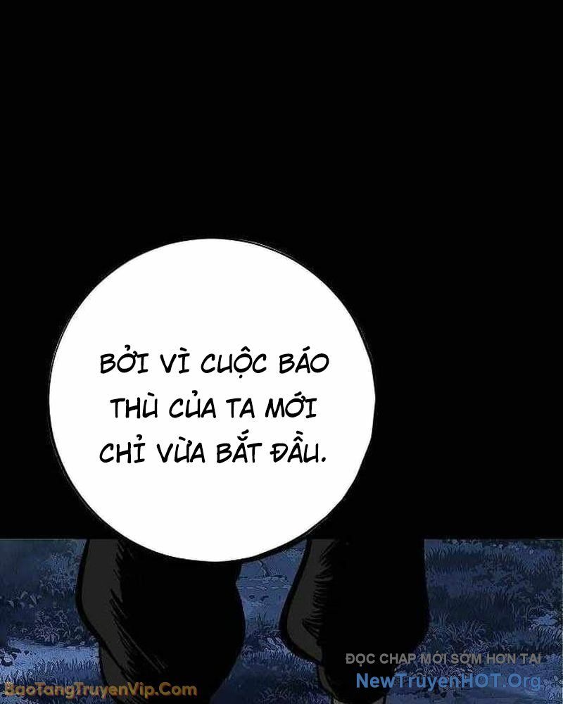 Dấu Ấn Tu La Chapter 2 - Trang 2