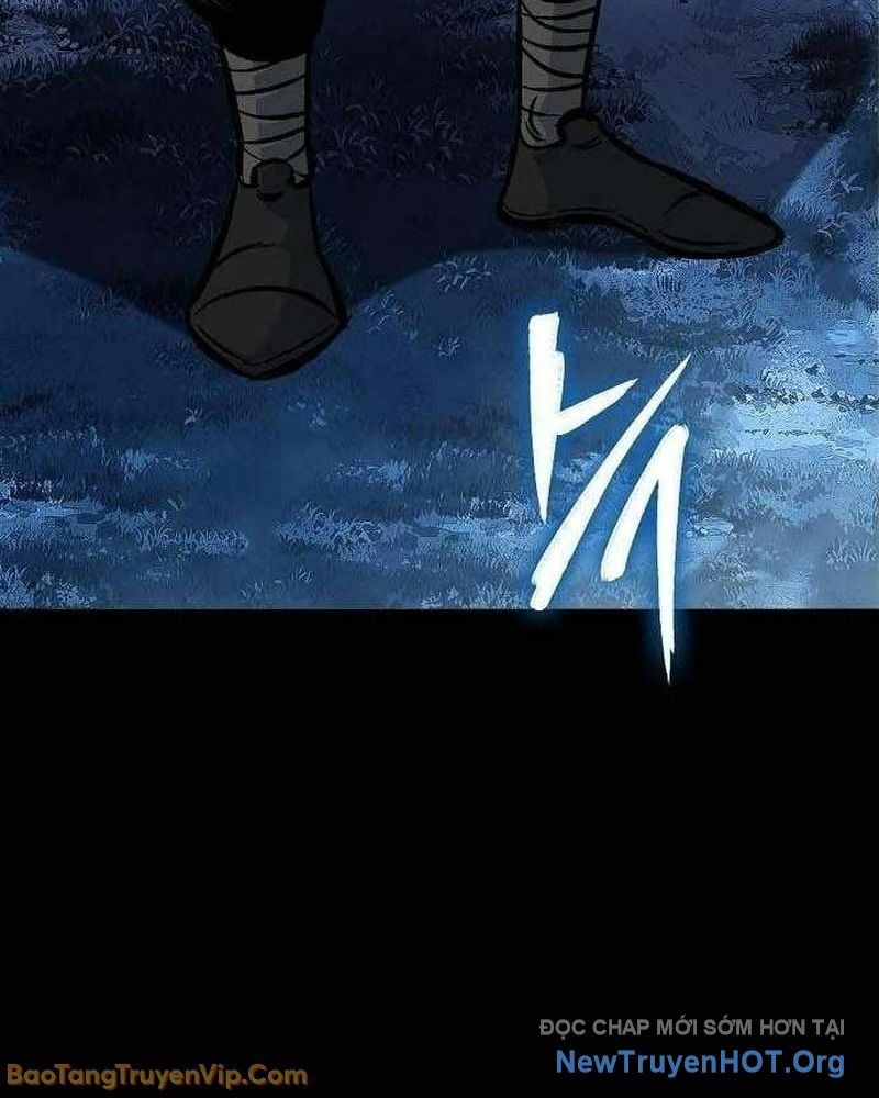 Dấu Ấn Tu La Chapter 2 - Trang 2