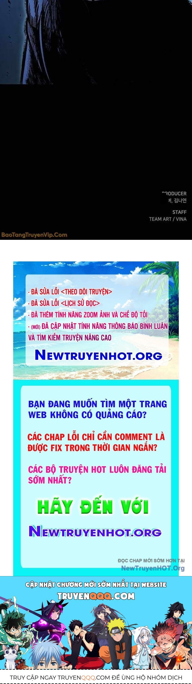 Dấu Ấn Tu La Chapter 2 - Trang 2