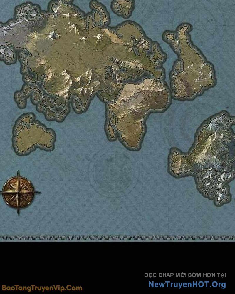 Dấu Ấn Tu La Chapter 2 - Trang 2