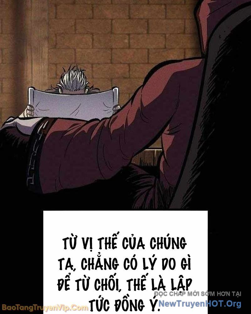 Dấu Ấn Tu La Chapter 2 - Trang 2