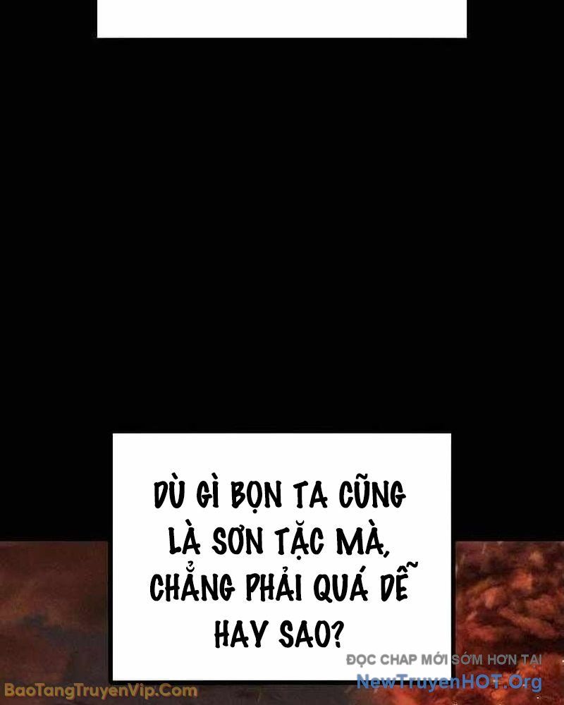 Dấu Ấn Tu La Chapter 2 - Trang 2