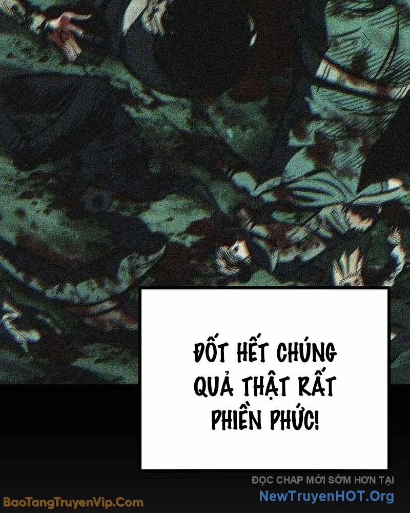 Dấu Ấn Tu La Chapter 2 - Trang 2