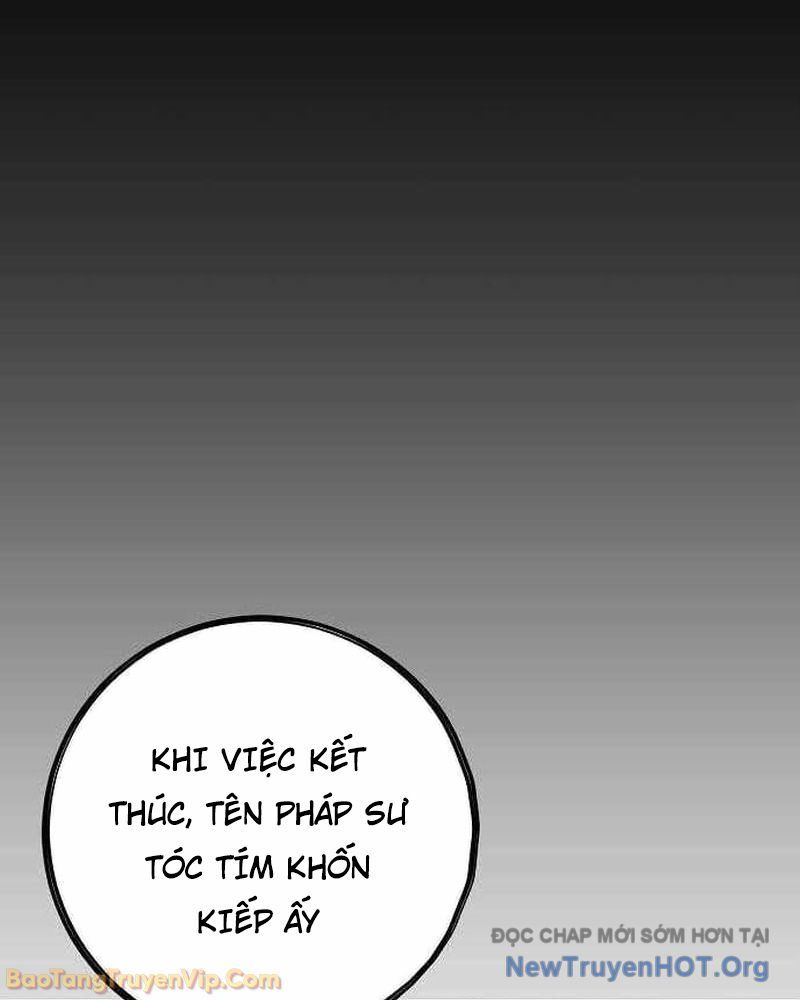 Dấu Ấn Tu La Chapter 2 - Trang 2