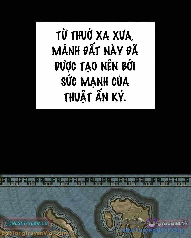 Dấu Ấn Tu La Chapter 2 - Trang 2