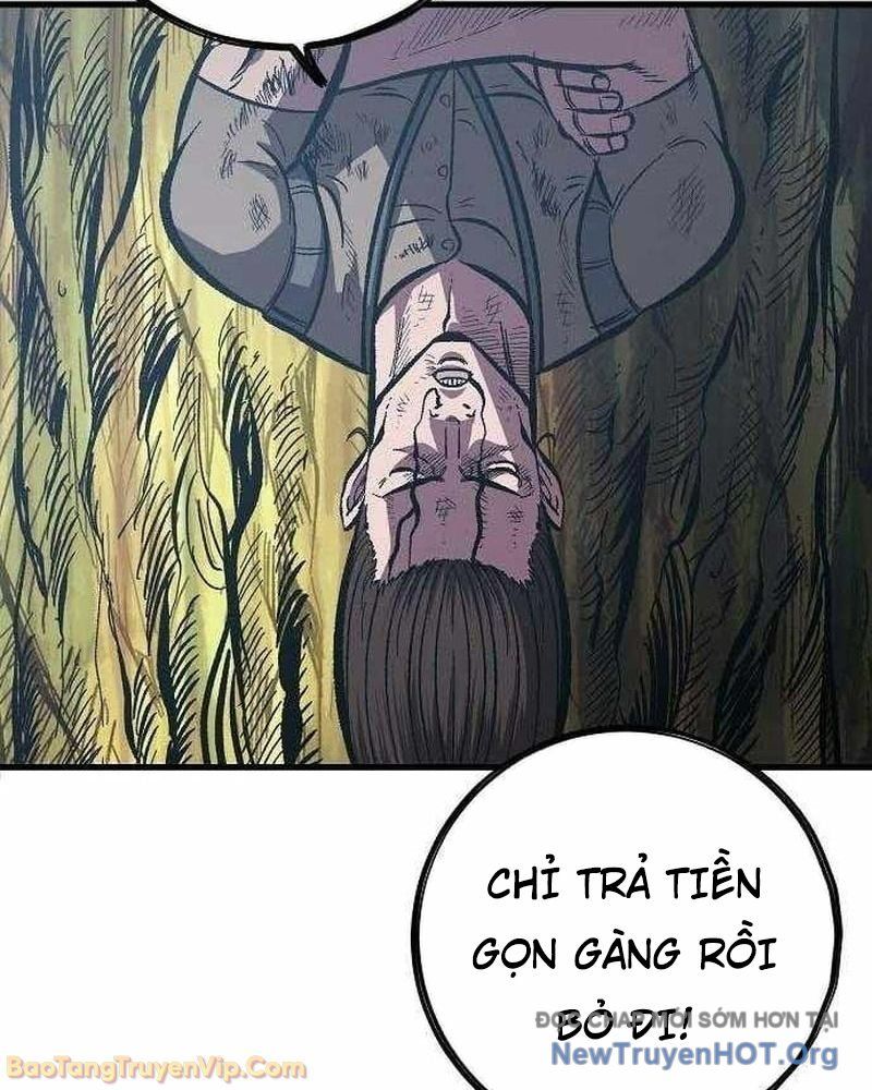 Dấu Ấn Tu La Chapter 2 - Trang 2