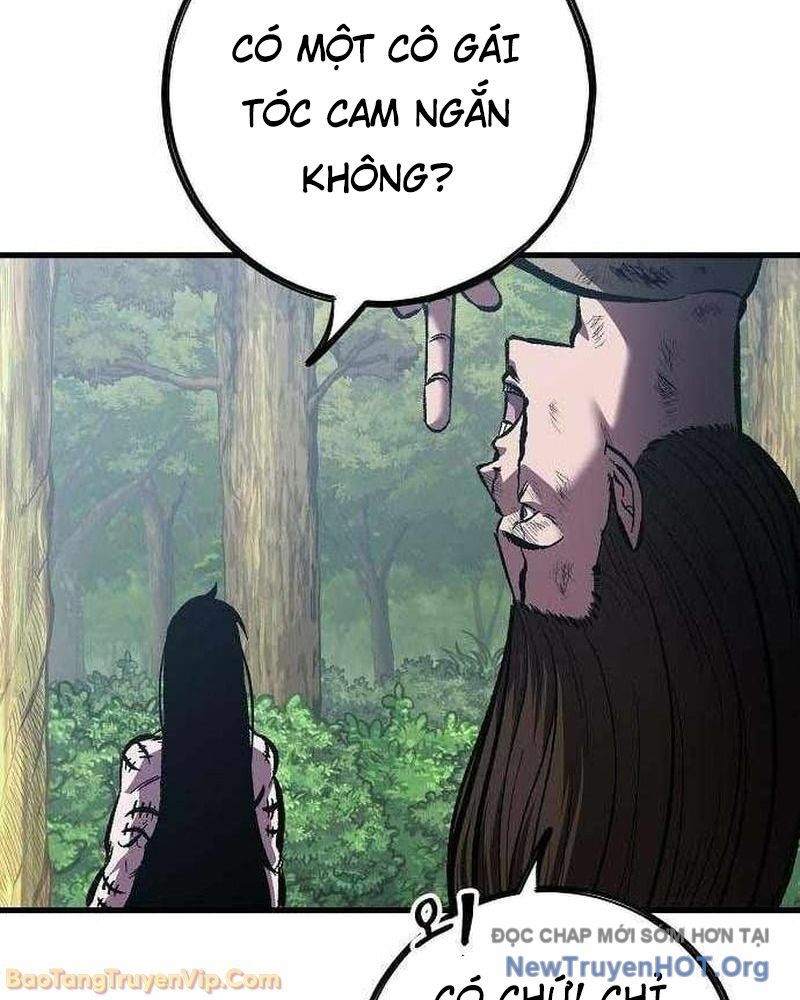 Dấu Ấn Tu La Chapter 2 - Trang 2