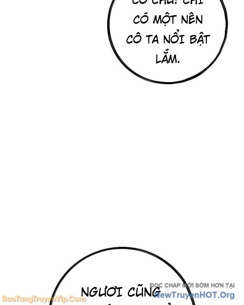 Dấu Ấn Tu La Chapter 2 - Trang 2