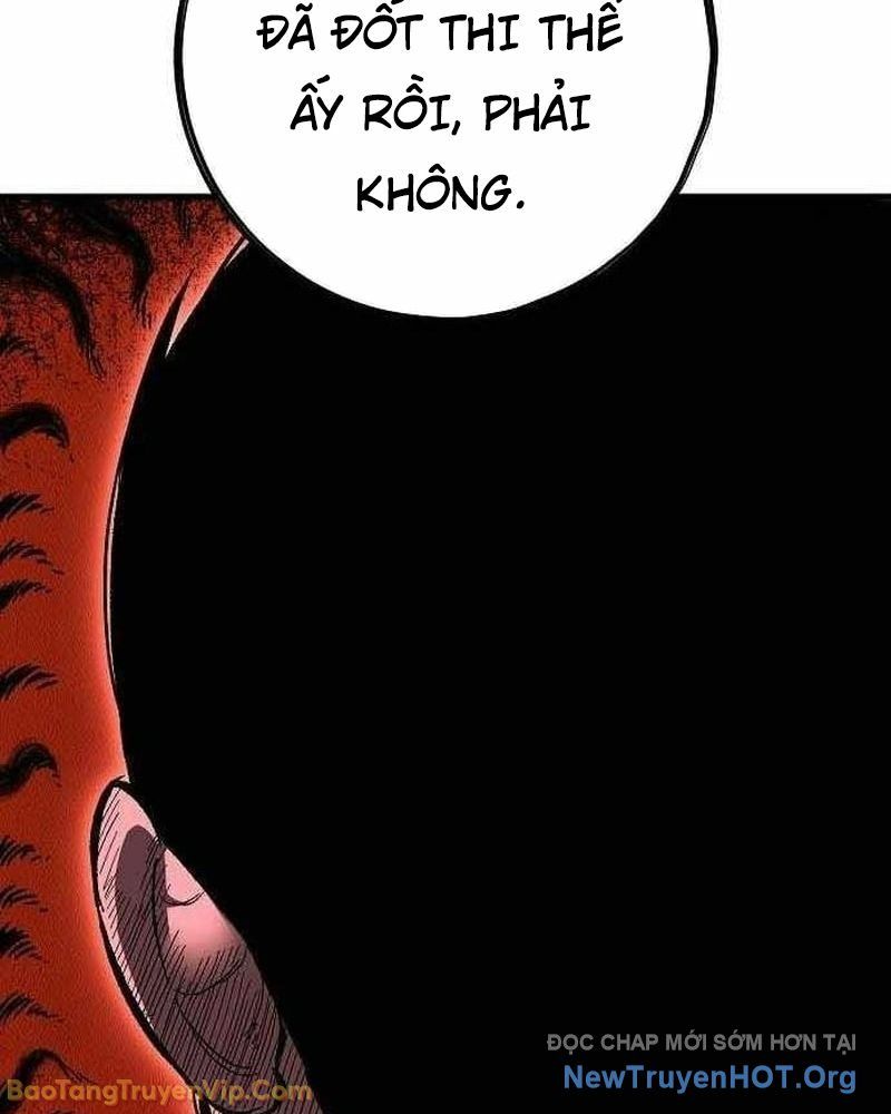 Dấu Ấn Tu La Chapter 2 - Trang 2