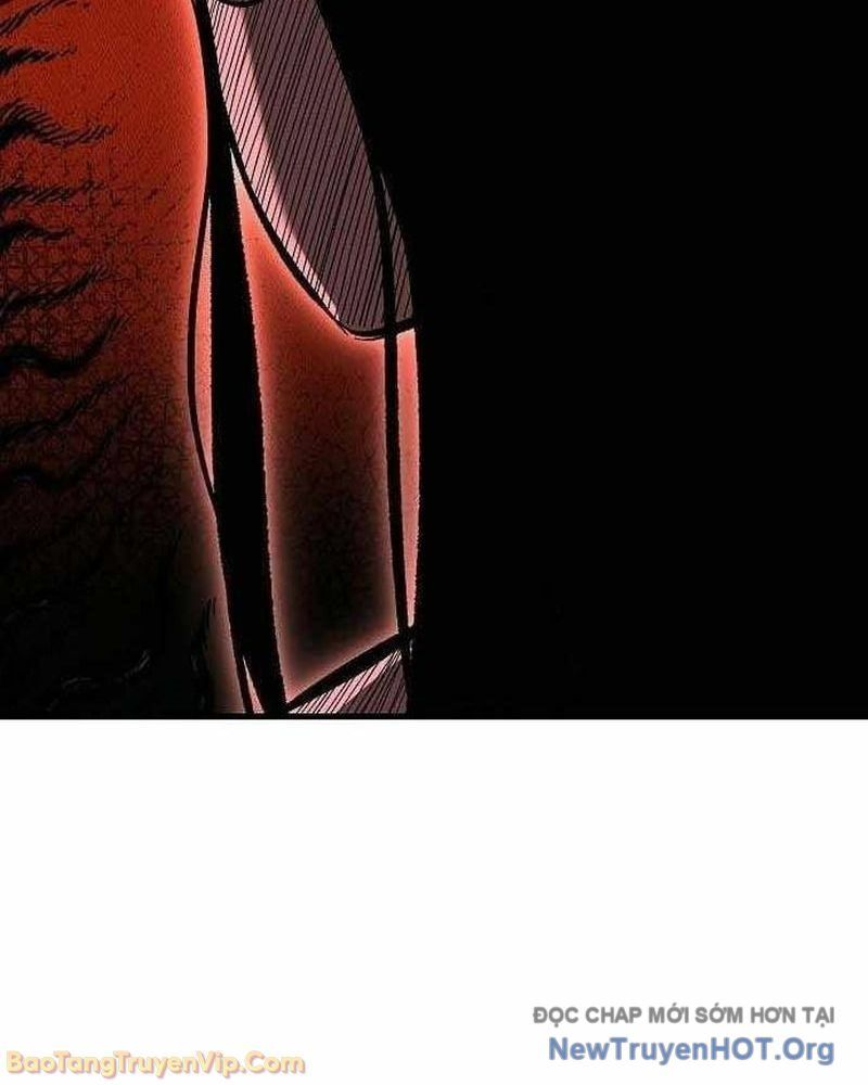 Dấu Ấn Tu La Chapter 2 - Trang 2