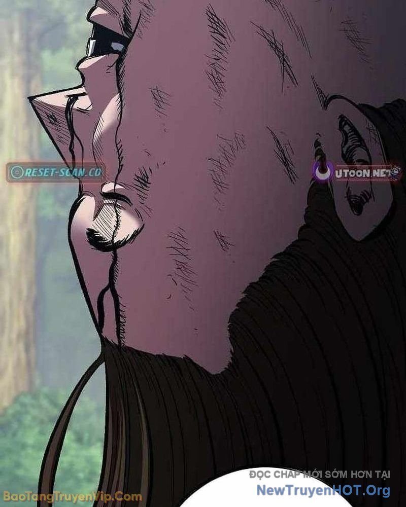 Dấu Ấn Tu La Chapter 2 - Trang 2