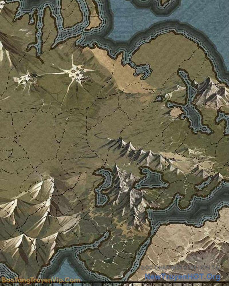 Dấu Ấn Tu La Chapter 2 - Trang 2