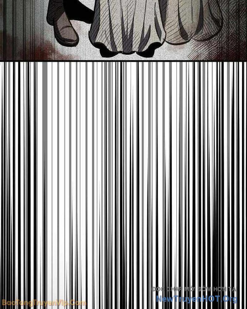 Dấu Ấn Tu La Chapter 2 - Trang 2