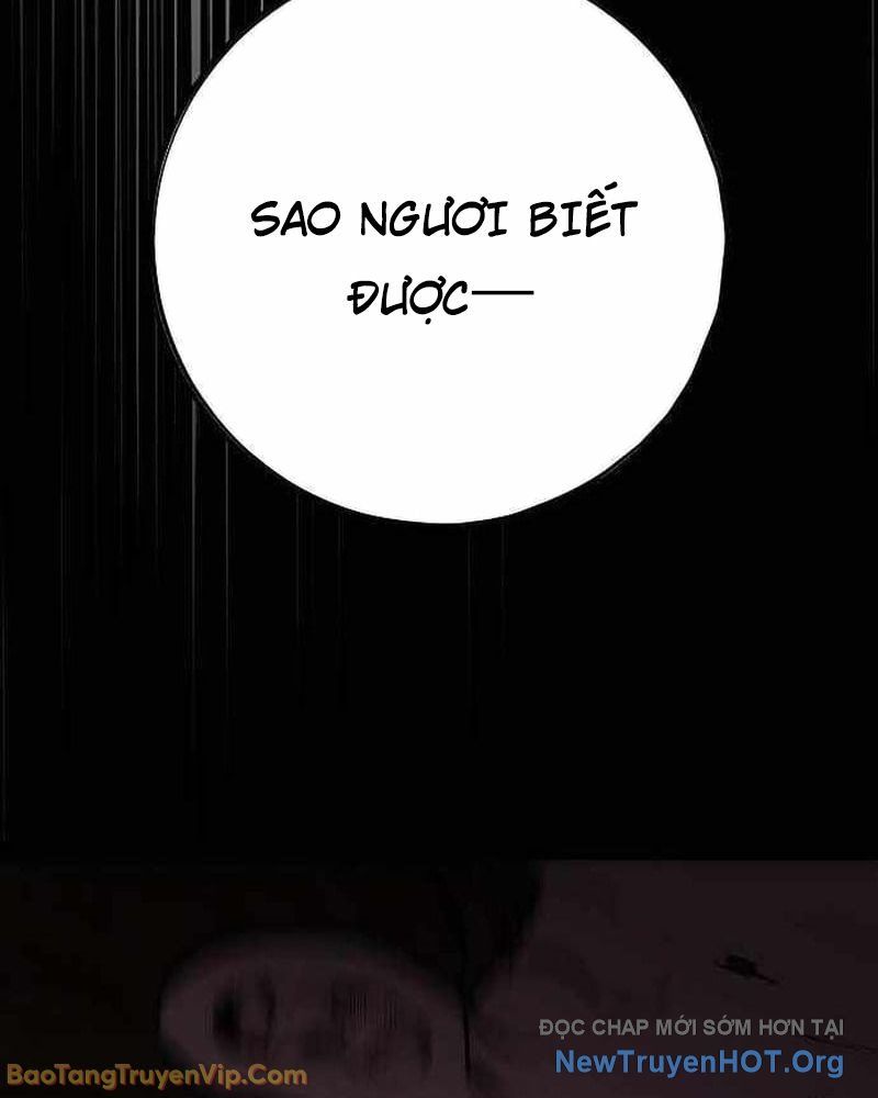 Dấu Ấn Tu La Chapter 2 - Trang 2