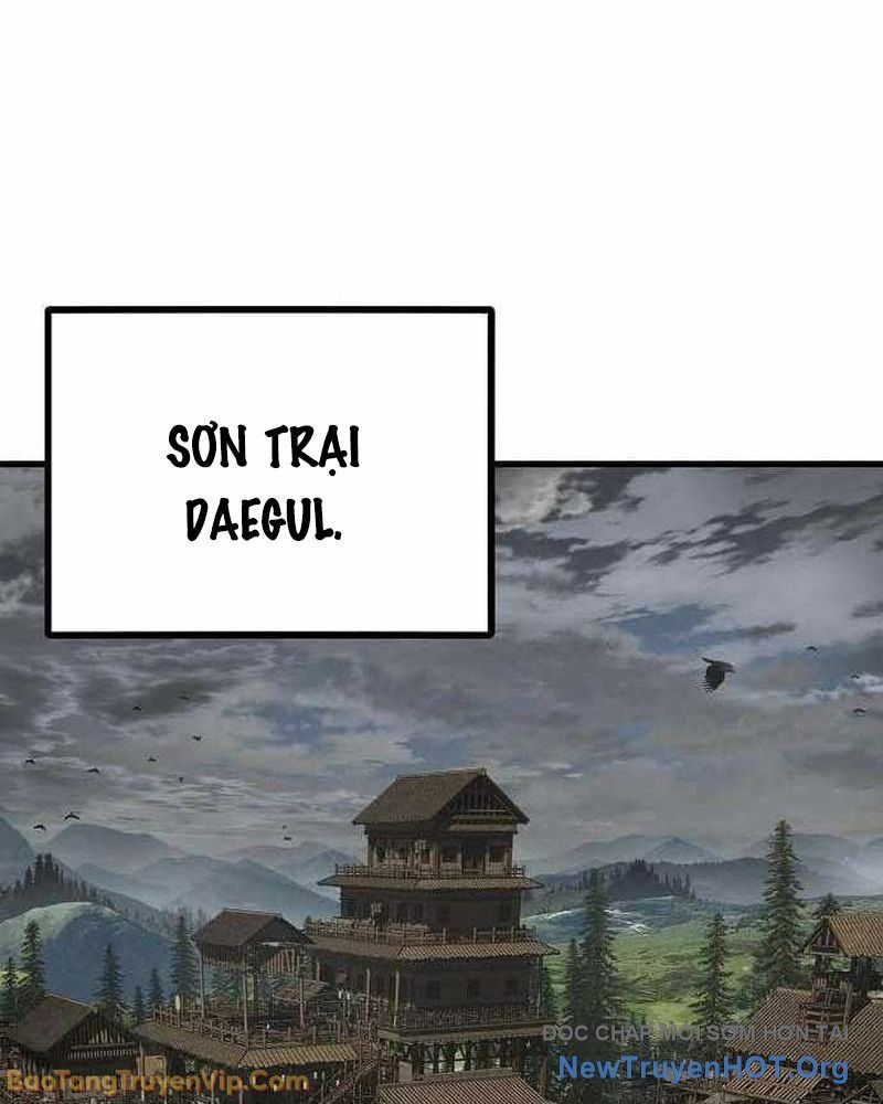 Dấu Ấn Tu La Chapter 2 - Trang 2