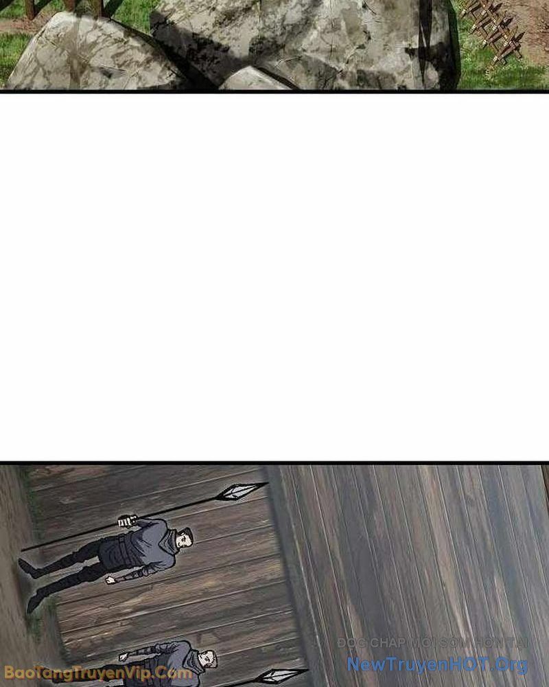 Dấu Ấn Tu La Chapter 2 - Trang 2