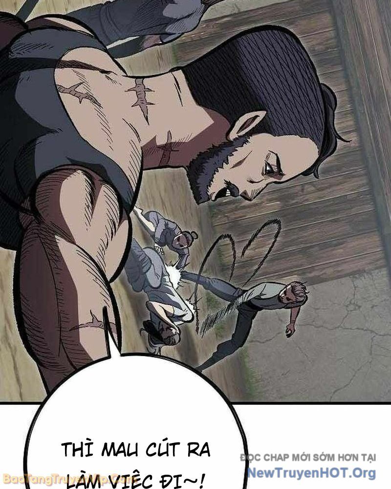 Dấu Ấn Tu La Chapter 2 - Trang 2