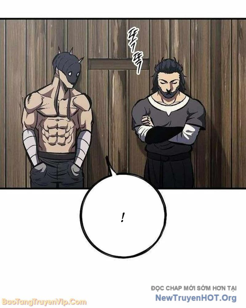 Dấu Ấn Tu La Chapter 2 - Trang 2