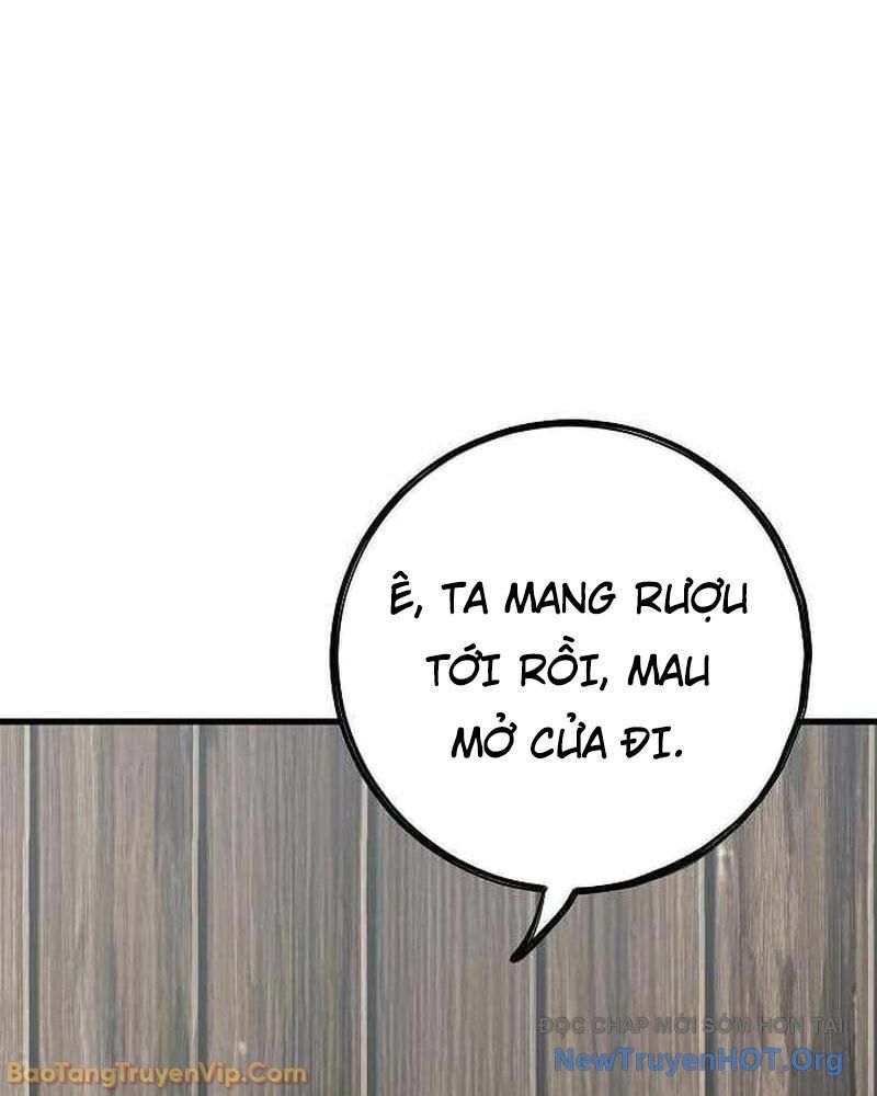 Dấu Ấn Tu La Chapter 2 - Trang 2