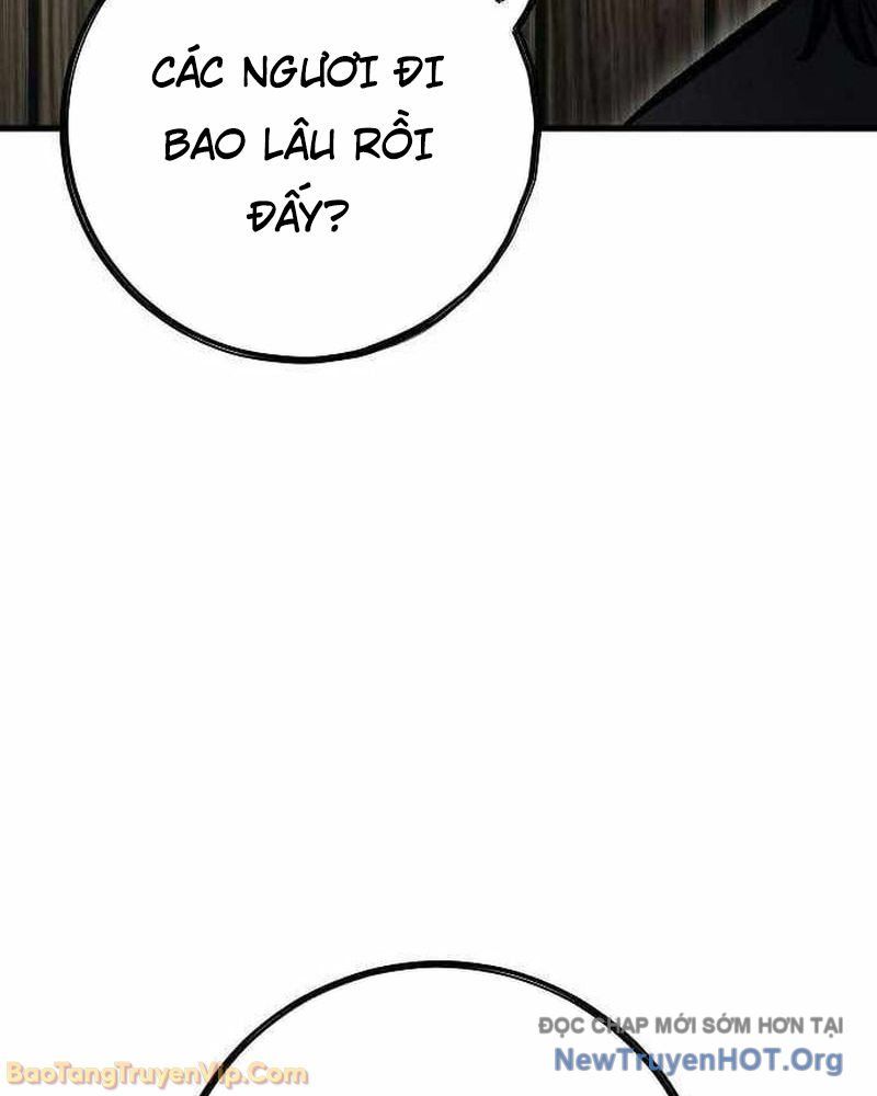 Dấu Ấn Tu La Chapter 2 - Trang 2