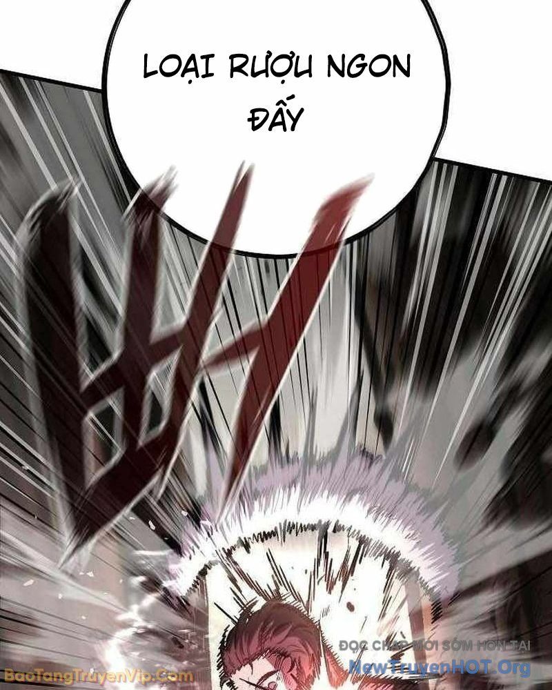 Dấu Ấn Tu La Chapter 2 - Trang 2