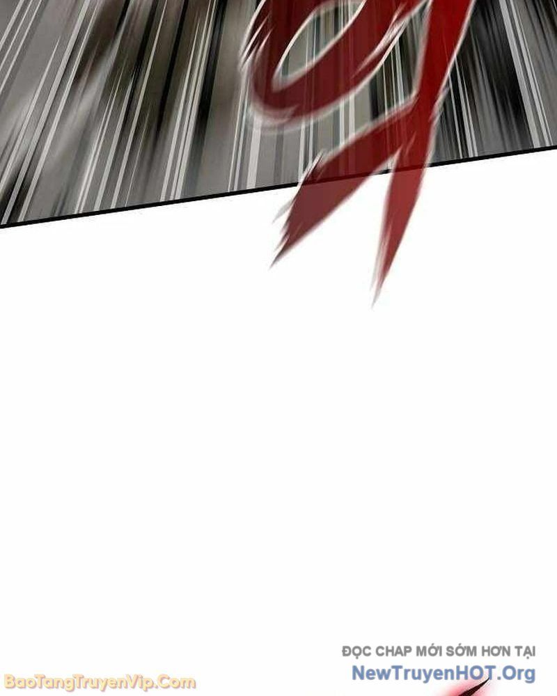 Dấu Ấn Tu La Chapter 2 - Trang 2