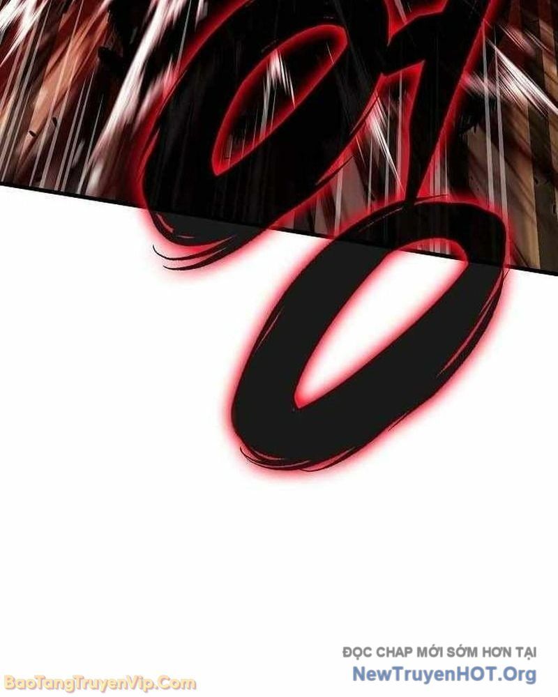 Dấu Ấn Tu La Chapter 2 - Trang 2