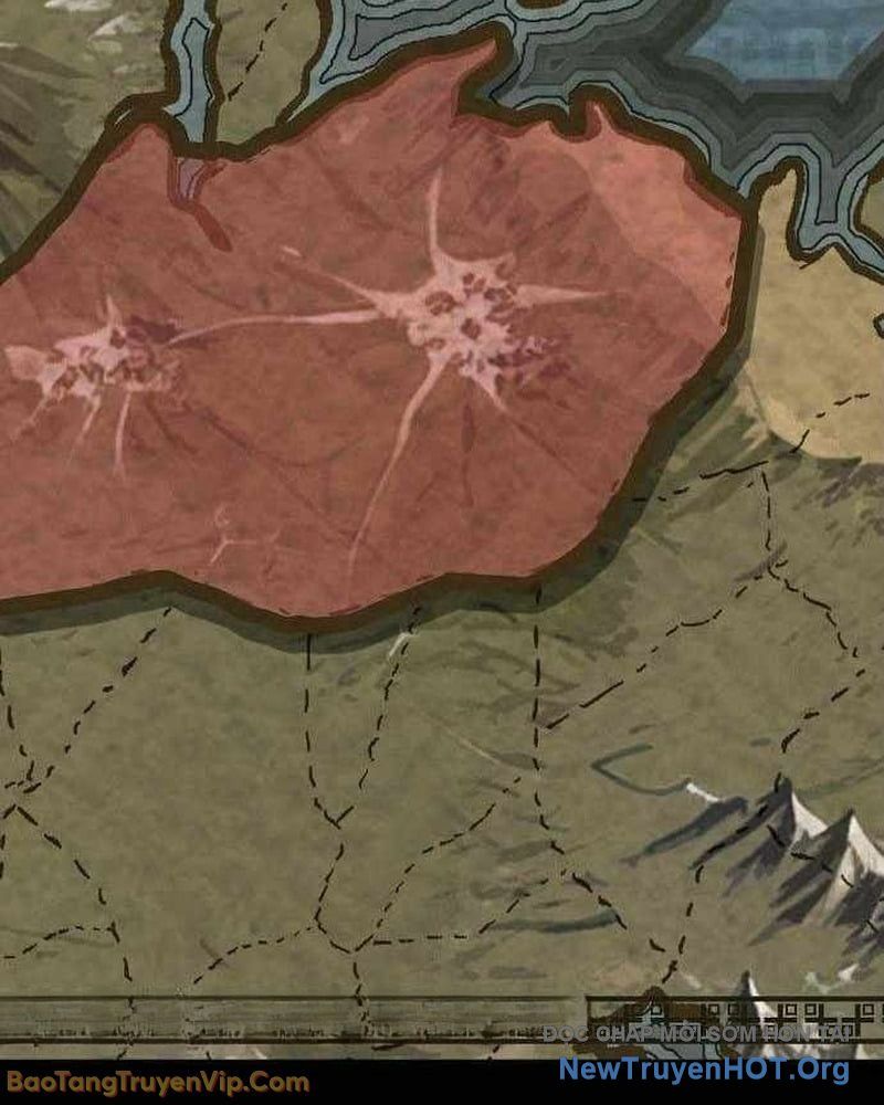 Dấu Ấn Tu La Chapter 2 - Trang 2