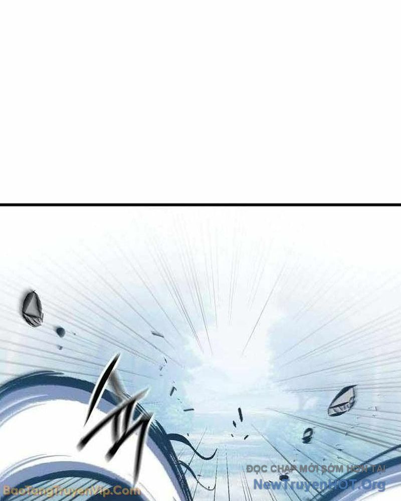 Dấu Ấn Tu La Chapter 2 - Trang 2