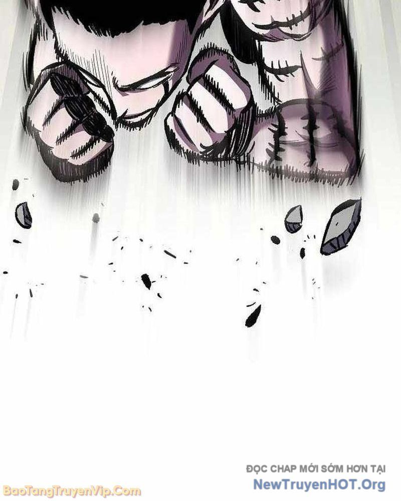 Dấu Ấn Tu La Chapter 2 - Trang 2