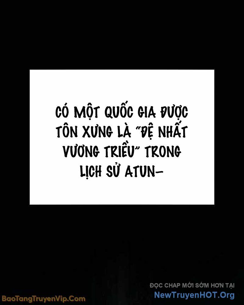 Dấu Ấn Tu La Chapter 2 - Trang 2