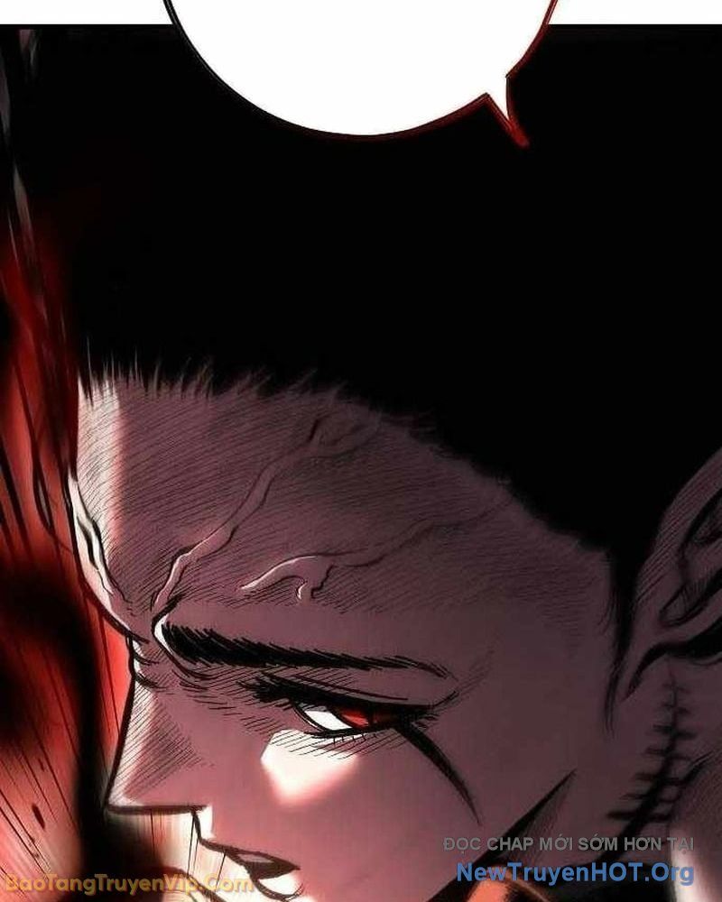 Dấu Ấn Tu La Chapter 2 - Trang 2