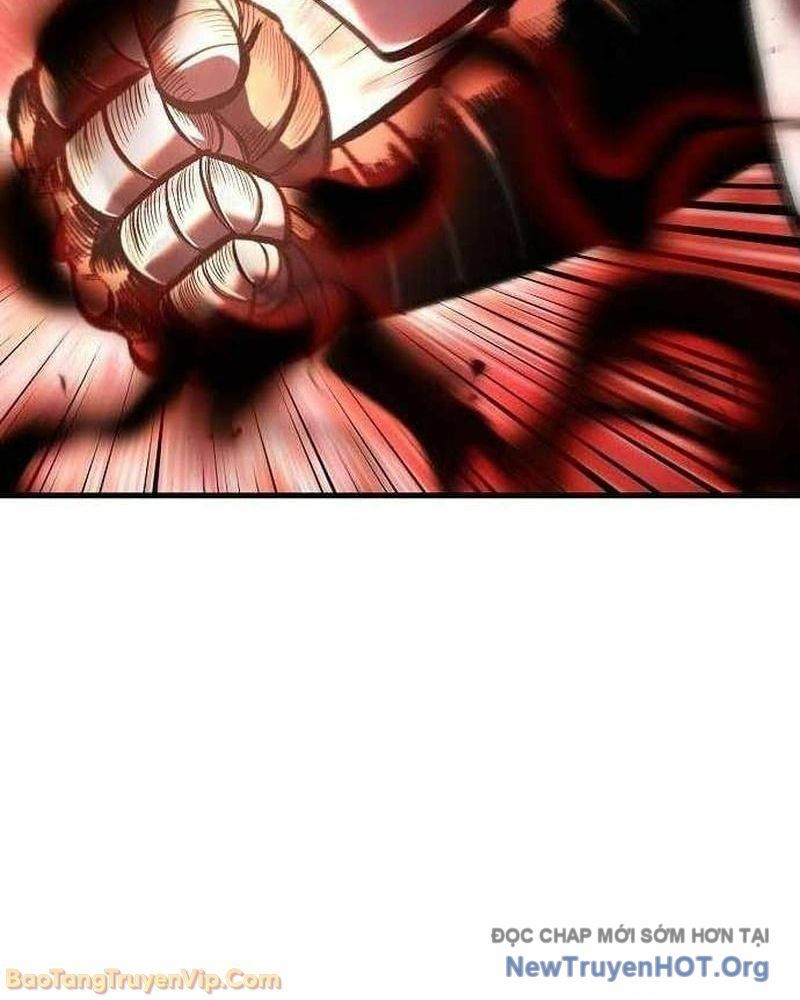 Dấu Ấn Tu La Chapter 2 - Trang 2