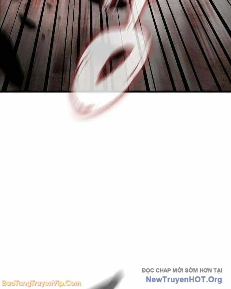 Dấu Ấn Tu La Chapter 2 - Trang 2