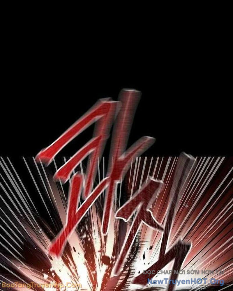 Dấu Ấn Tu La Chapter 3 - Trang 2