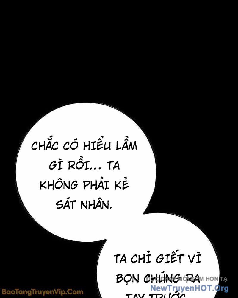 Dấu Ấn Tu La Chapter 3 - Trang 2