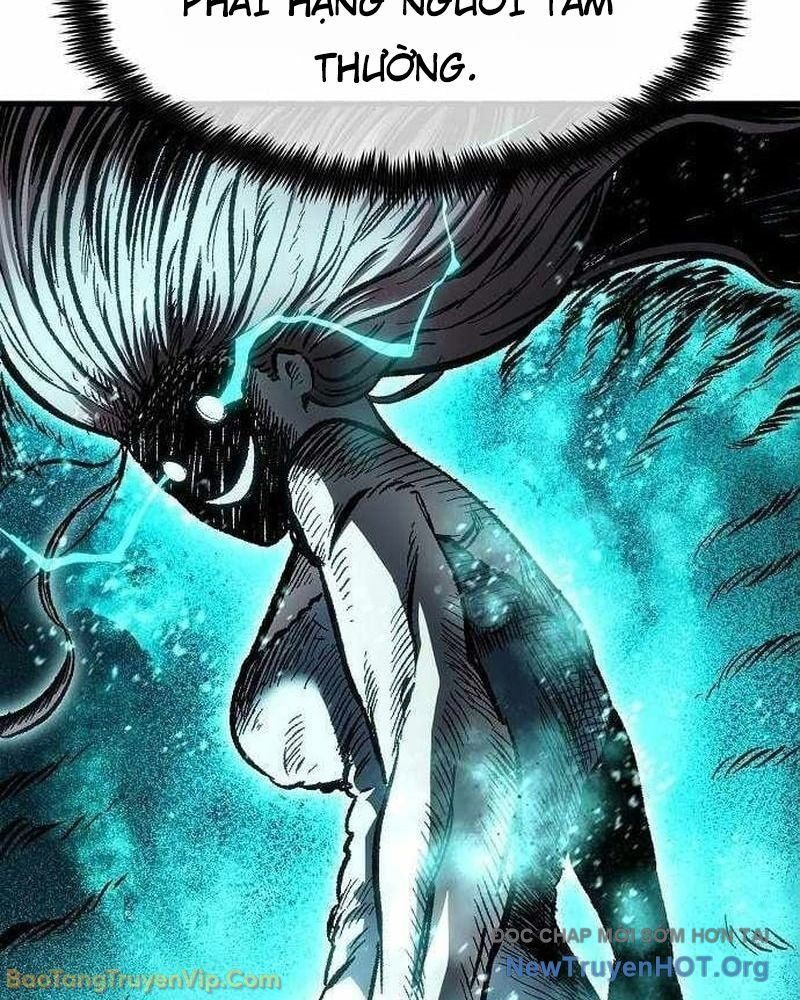 Dấu Ấn Tu La Chapter 3 - Trang 2