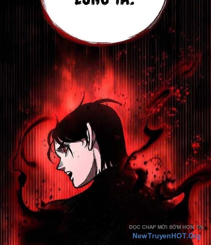 Dấu Ấn Tu La Chapter 4 - Trang 2