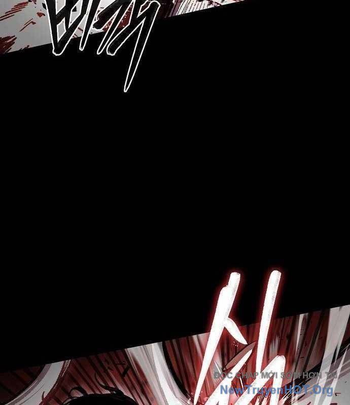 Dấu Ấn Tu La Chapter 4 - Trang 2