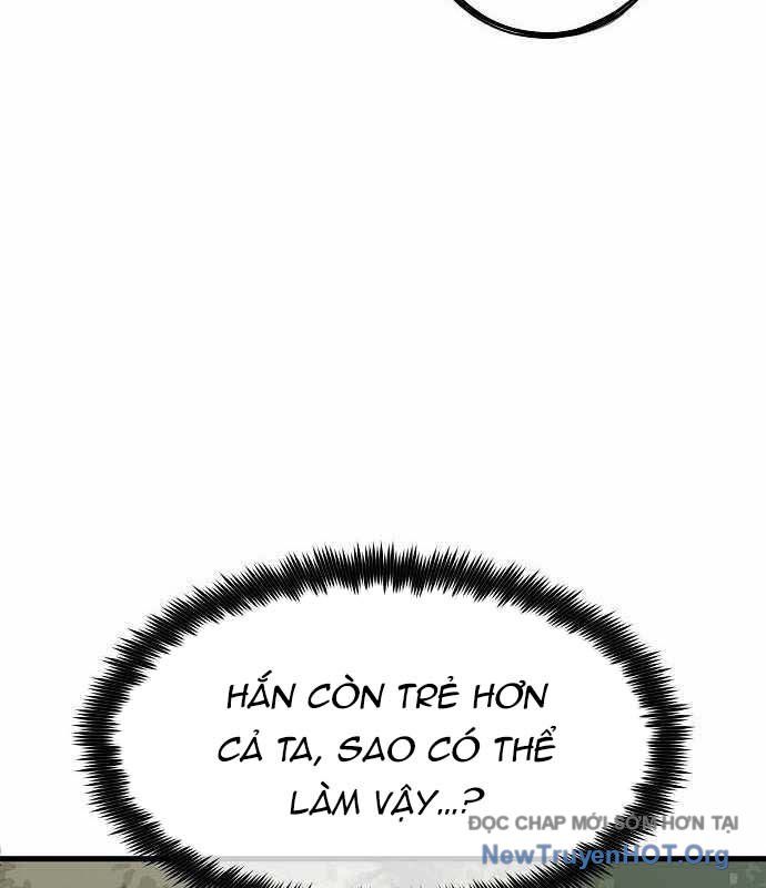 Dấu Ấn Tu La Chapter 4 - Trang 2