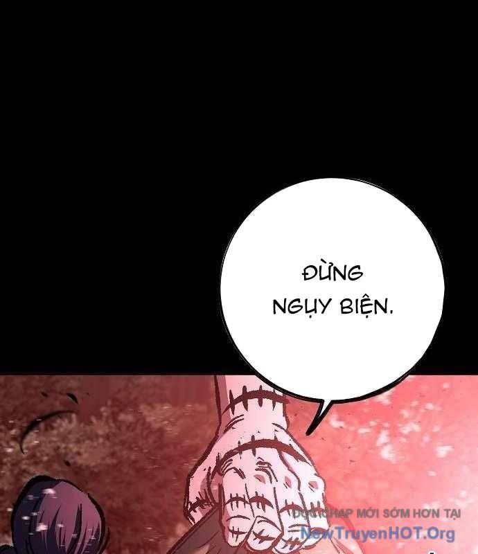 Dấu Ấn Tu La Chapter 4 - Trang 2
