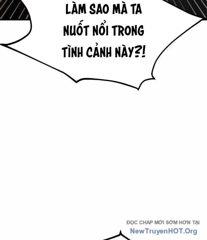 Dấu Ấn Tu La Chapter 4 - Trang 2
