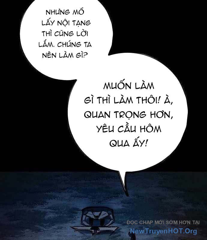 Dấu Ấn Tu La Chapter 4 - Trang 2