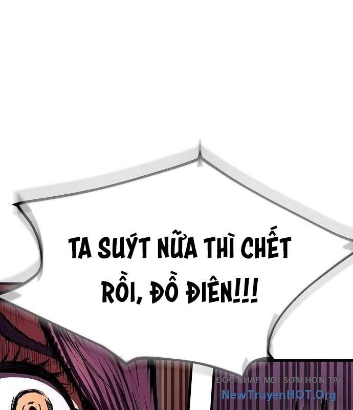 Dấu Ấn Tu La Chapter 5 - Trang 2